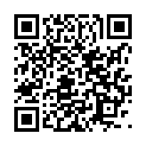 ������S�a���S�r�S�ؿ���·