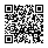 ������S�a���S�r(sh��)�S�ؿ���·