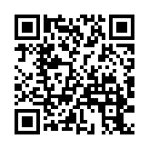 ������S�a���S�r�S�ؿ���·