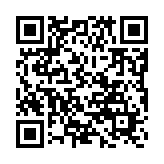 ������S�a���S�r(sh��)�S�ؿ���·