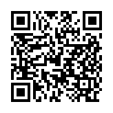 ������S�a���S�r�S�ؿ���·