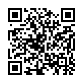 ������S�a���S�r(sh��)�S�ؿ���·