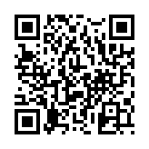 ������S�a���S�r(sh��)�S�ؿ���·