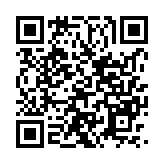 ������S�a���S�r(sh��)�S�ؿ���·