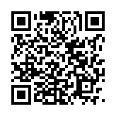 ������S�a���S�r�S�ؿ���·