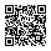 ������S�a���S�r�S�ؿ���·