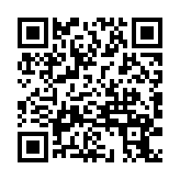 ������S�a���S�r(sh��)�S�ؿ���·