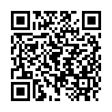 ������S�a���S�r�S�ؿ���·