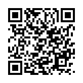 ������S�a���S�r(sh��)�S�ؿ���·