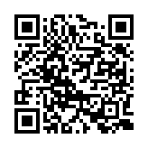 ������S�a���S�r�S�ؿ���·