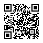 ������S�a���S�r�S�ؿ���·