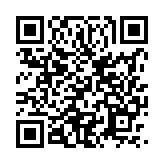 ������S�a���S�r(sh��)�S�ؿ���·