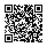 ������S�a���S�r(sh��)�S�ؿ���(xi��n)·