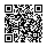 ������S�a���S�r(sh��)�S�ؿ���·