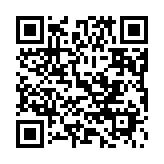 ������S�a���S�r(sh��)�S�ؿ���·