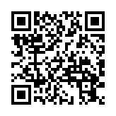 ������S�a���S�r�S�ؿ���·