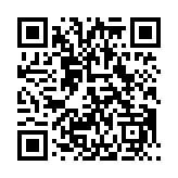 ������S�a���S�r(sh��)�S�ؿ���·