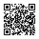 ������S�a���S�r(sh��)�S�ؿ���·