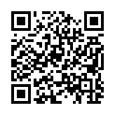 ������S�a���S�r�S�ؿ���·