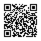 ������S�a���S�r�S�ؿ���·