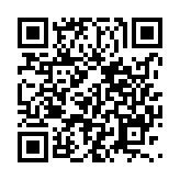 ������S�a���S�r(sh��)�S�ؿ���(xi��n)·