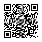 ������S�a���S�r�S�ؿ���·