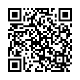 ������S�a���S�r(sh��)�S�ؿ���·