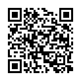 ������S�a���S�r(sh��)�S�ؿ���(xi��n)·