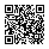 ������S�a���S�r(sh��)�S�ؿ���·