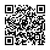 ������S�a���S�r�S�ؿ���·