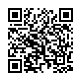 ������S�a���S�r�S�ؿ���·