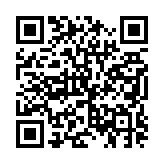 ������S�a���S�r(sh��)�S�ؿ���·