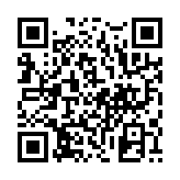 ������S�a���S�r�S�ؿ���·