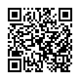 ������S�a���S�r(sh��)�S�ؿ���·