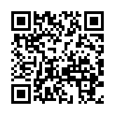 ������S�a���S�r(sh��)�S�ؿ���·