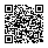 ������S�a���S�r�S�ؿ���·