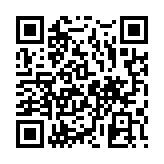 ������S�a���S�r�S�ؿ���·