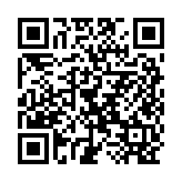 ������S�a���S�r(sh��)�S�ؿ���·