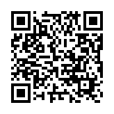 ������S�a���S�r�S�ؿ���·