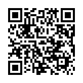 ������S�a���S�r�S�ؿ���·