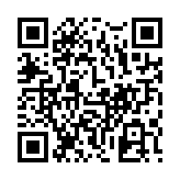 ������S�a���S�r(sh��)�S�ؿ���·