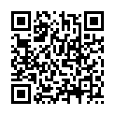 ������S�a���S�r�S�ؿ���·