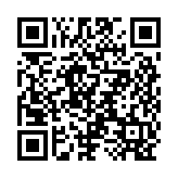 ������S�a���S�r�S�ؿ���·