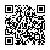 ������S�a���S�r(sh��)�S�ؿ���(xi��n)·