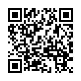 ������S�a���S�r�S�ؿ���·