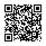 ������S�a���S�r�S�ؿ���·