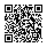 ������S�a���S�r(sh��)�S�ؿ���·