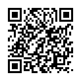 ������S�a���S�r�S�ؿ���·