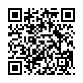 ������S�a���S�r�S�ؿ���·