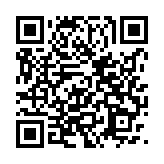 ������S�a���S�r�S�ؿ���·